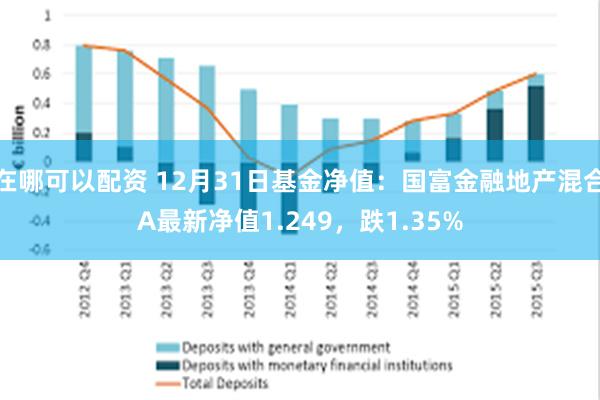 在哪可以配资 12月31日基金净值：国富金融地产混合A最新净值1.249，跌1.35%